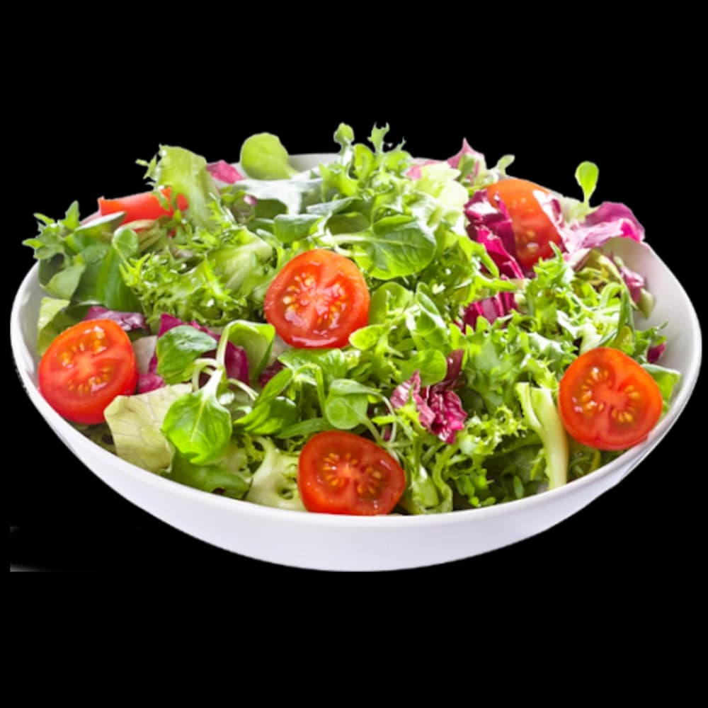 salade